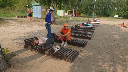 DSC_20220808112130_0270